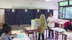 Ballottaggi, 136 comuni al voto per scegliere il sindaco