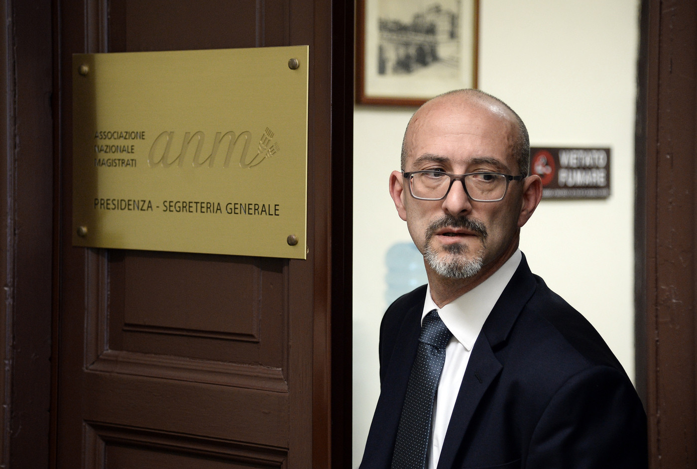 Caos procure, crisi nell’Anm: tutti contro Magistratura Indipendente