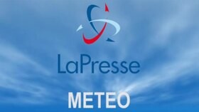 Meteo, le previsioni di lunedì 10 giugno