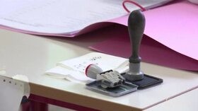 Ballottaggi, affluenza in calo: rimonta il centrosinistra