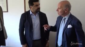 Caos nomine Procure, crisi nell’Associazione nazionale magistrati