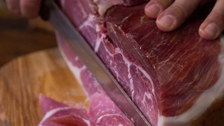 Un'estate di gusto in Valle d'Aosta tra salumi, piatti tipici, vino e birra