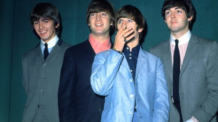 Su Rai5 la vita dell'uomo che scrisse le grandi hit degli anni '60