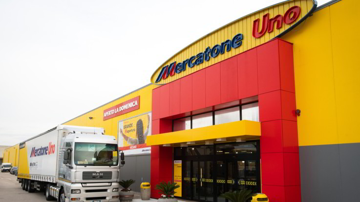 Dl crescita, arriva l'emendamento salva fornitori di Mercatone Uno