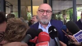 Ex Ilva, Venturi (Fiom): “Cassa integrazione da ripensare”