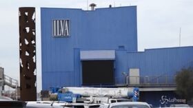 Ex Ilva, confermata cassa integrazione. Whirlpool, Mise verso stop incentivi