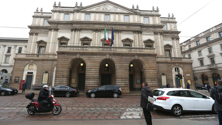 Milano, nasce "Memi", il festival per attivare la memoria