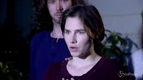 Delitto Meredith, Amanda Knox torna in Italia