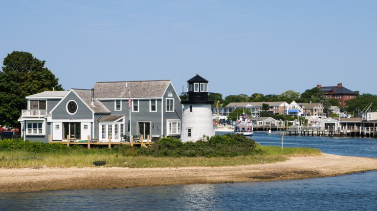 Usa, viaggio in Massachusetts tra storia, cultura e natura