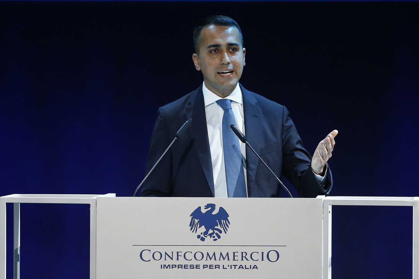 Salario minimo, Lega ritira tutti gli emendamenti