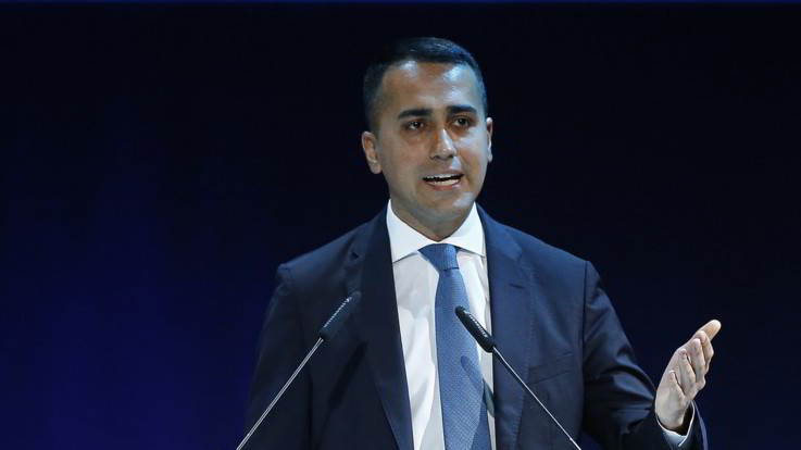 Salario minimo, Lega ritira tutti gli emendamenti