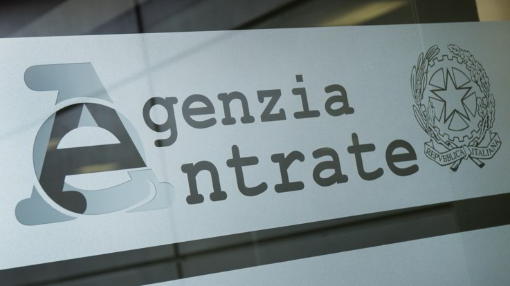 Pace fiscale, è record di domande: presentate cartelle per 38 miliardi