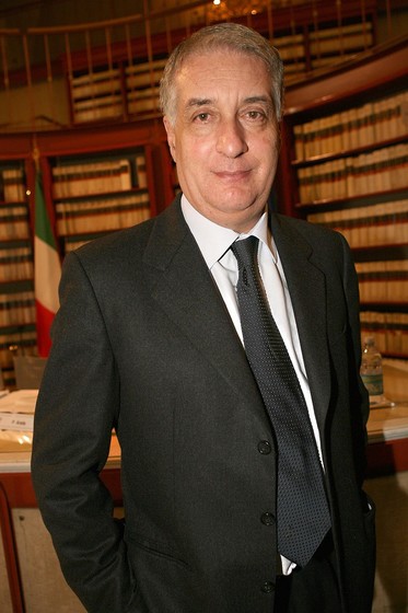 Corruzione, arrestato Paolo Arata, ex consulente della Lega per l’energia
