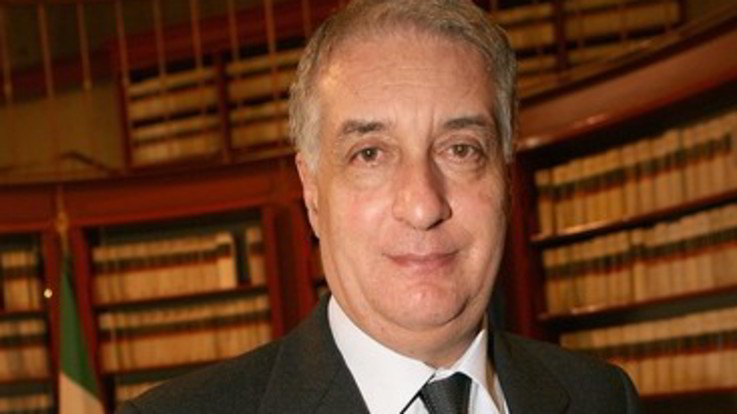Corruzione, arrestato Paolo Arata, ex consulente della Lega per l'energia