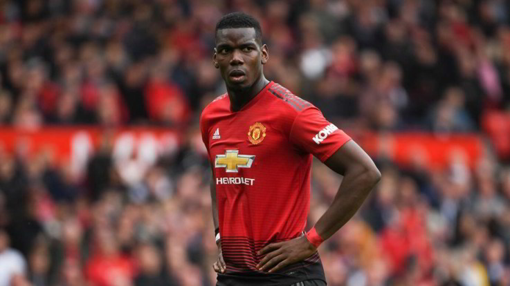 Calciomercato, all-in Real su Pogba. De Ligt prende tempo, Barça attende