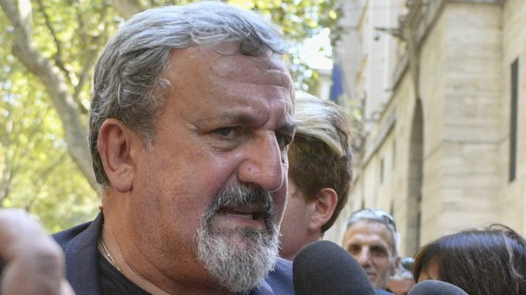 Puglia, il governatore Emiliano indagato per abuso d'ufficio