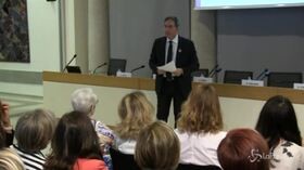 Intesa Sanpaolo lancia “InspirinGirls”, il progetto contro gli stereotipi di genere