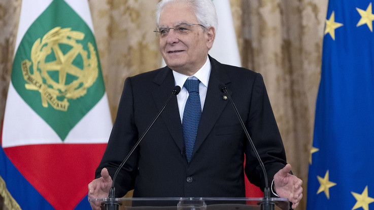 Caos procure, azione disciplinare per 4 togati Csm autosospesi. Mattarella mai intervenuto su nomine
