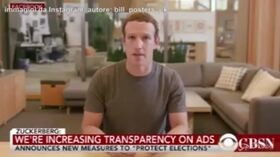 Il falso Zuckerberg inganna gli utenti: la provocazione contro il fondatore di Facebook