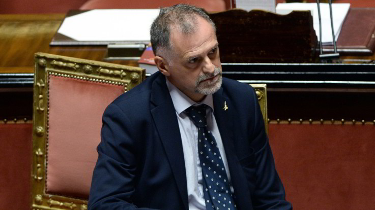 Governo, attesa per la sentenza su Garavaglia: una condanna potrebbe aprire il rimpasto