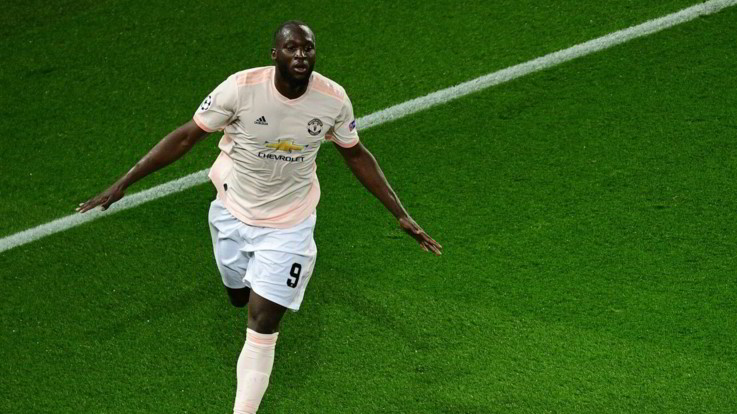 Calciomercato, il Chelsea a Sarri: "Resta". Inter, Lukaku apre. Juve-Traorè, è fatta
