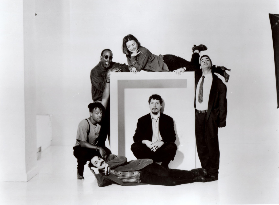 Festival delle Colline celebra 40 anni di spettacoli, arte ed eventi