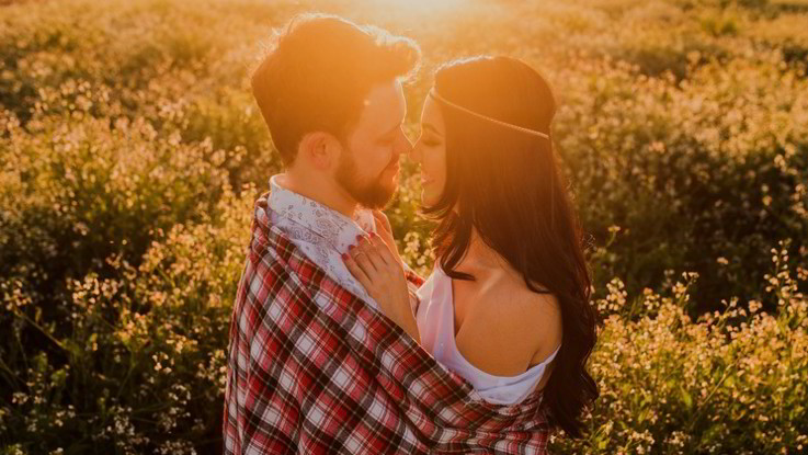 L'oroscopo di venerdì 14 giugno: Vergine, aprite le porte all'amore