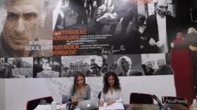 Radio Radicale, Lega vota i finanziamenti. M5S: “Pioggia di soldi ingiustificata”