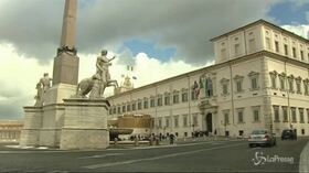 Caos Csm, Quirinale: “Fiducia incrinata, si deve voltare pagina”