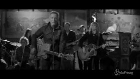 Il ritorno del ‘Boss’, esce oggi “Western Stars”