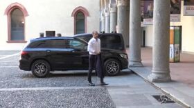 Allegri: “Mi fermo un anno per ricaricarmi”
