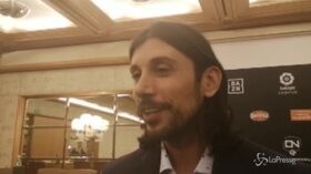 Zaccardo: “Speriamo che sia l’anno buono per il Milan”