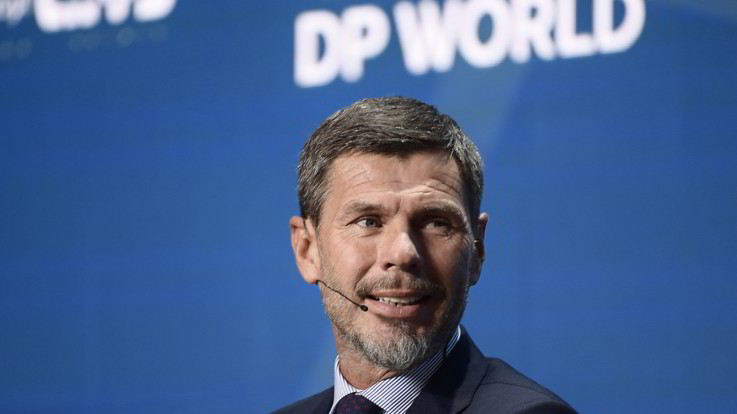 Milan, ufficializzato Maldini direttore tecnico. E nel club arriva anche Boban