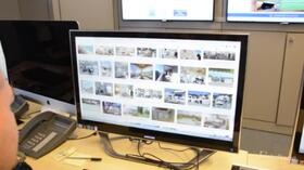 Vacanze sicure, le regole d’oro per scegliere la casa online