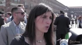 Torino, Appendino indagata per concorso in peculato. La sindaca: “Sono tranquilla”