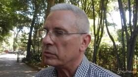 Zeffirelli, il figlio Pippo: “Funerali martedì 18 giugno in Duomo a Firenze”