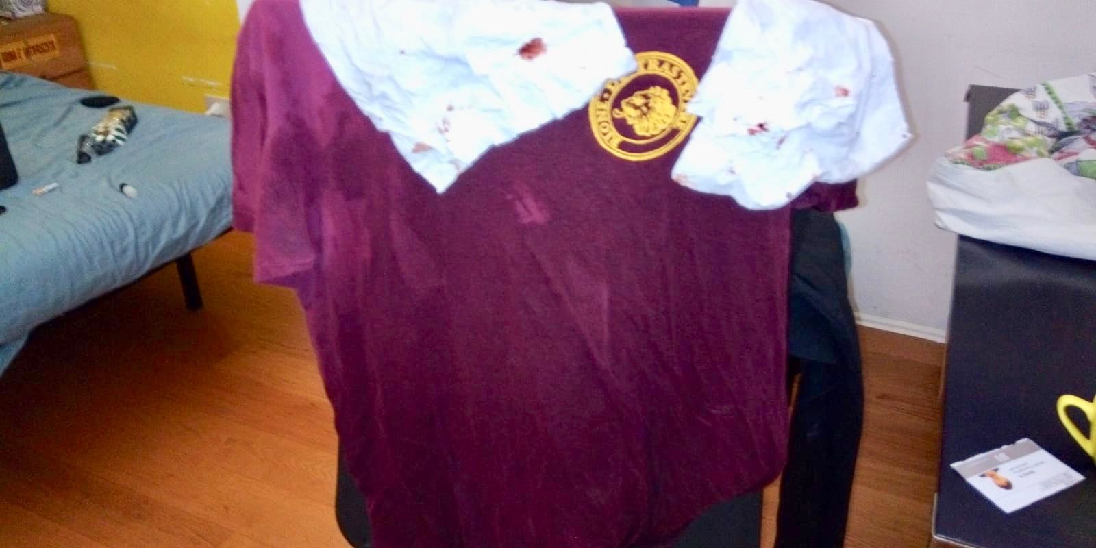 Roma, aggrediti quattro giovani a Trastevere: “Via quelle magliette, siete antifascisti”
