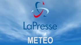 Meteo, le previsioni per lunedì 17 giugno