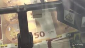 Cgia: “Lunedì nero per le tasse, 32,6 miliardi al fisco”