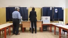 Sardegna, il centrodestra vince a Cagliari, ballottaggio a Sassari