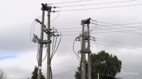 Maxi blackout in Argentina e Uruguay, torna la luce dopo quasi 12 ore