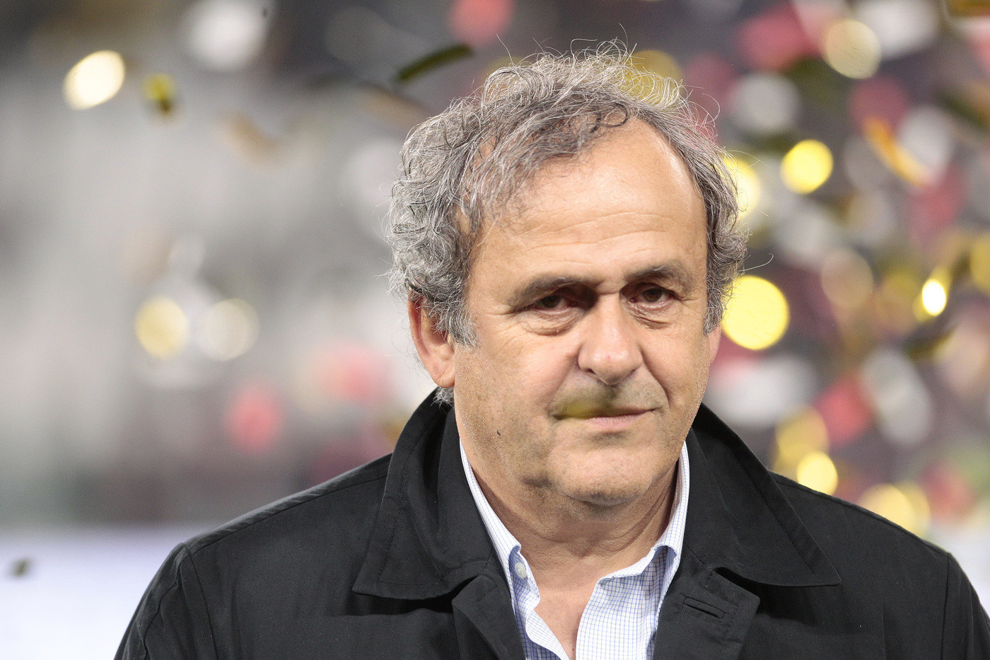 Mondiali Qatar 2022, Platini rilasciato dopo il fermo e l’interrogatorio per corruzione