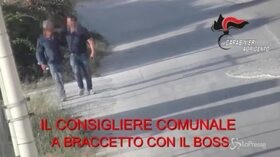 Agrigento, colpo ai clan di Licata e Campobello: sette arresti