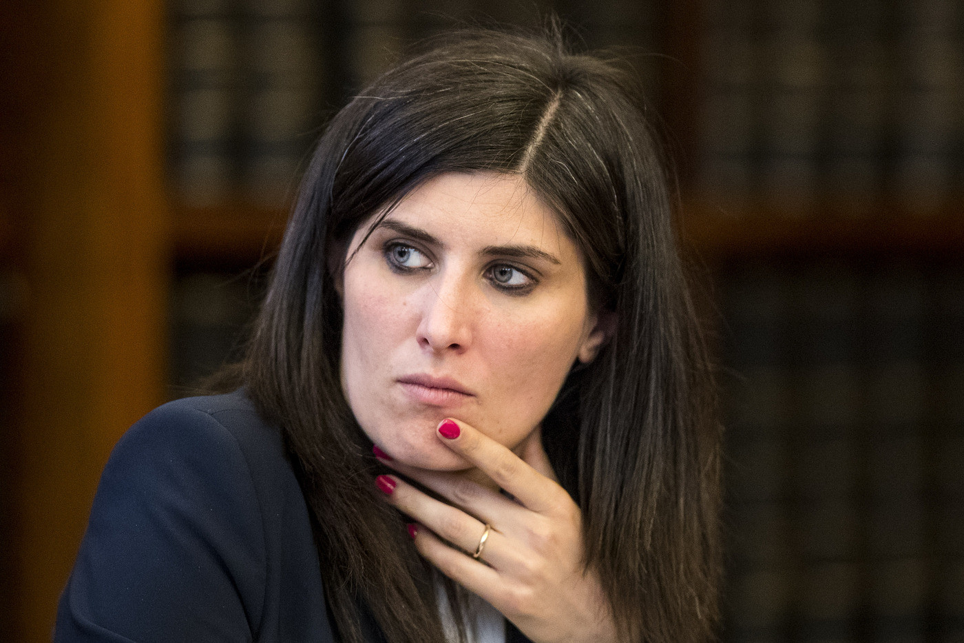 Salone del libro, Appendino si difende: “Consulenza contro la mia volontà e a mia insaputa”