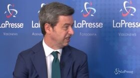 Caos procure, Orlando: “Necessaria riforma, troppa discrezionalità in assegnazione uffici”