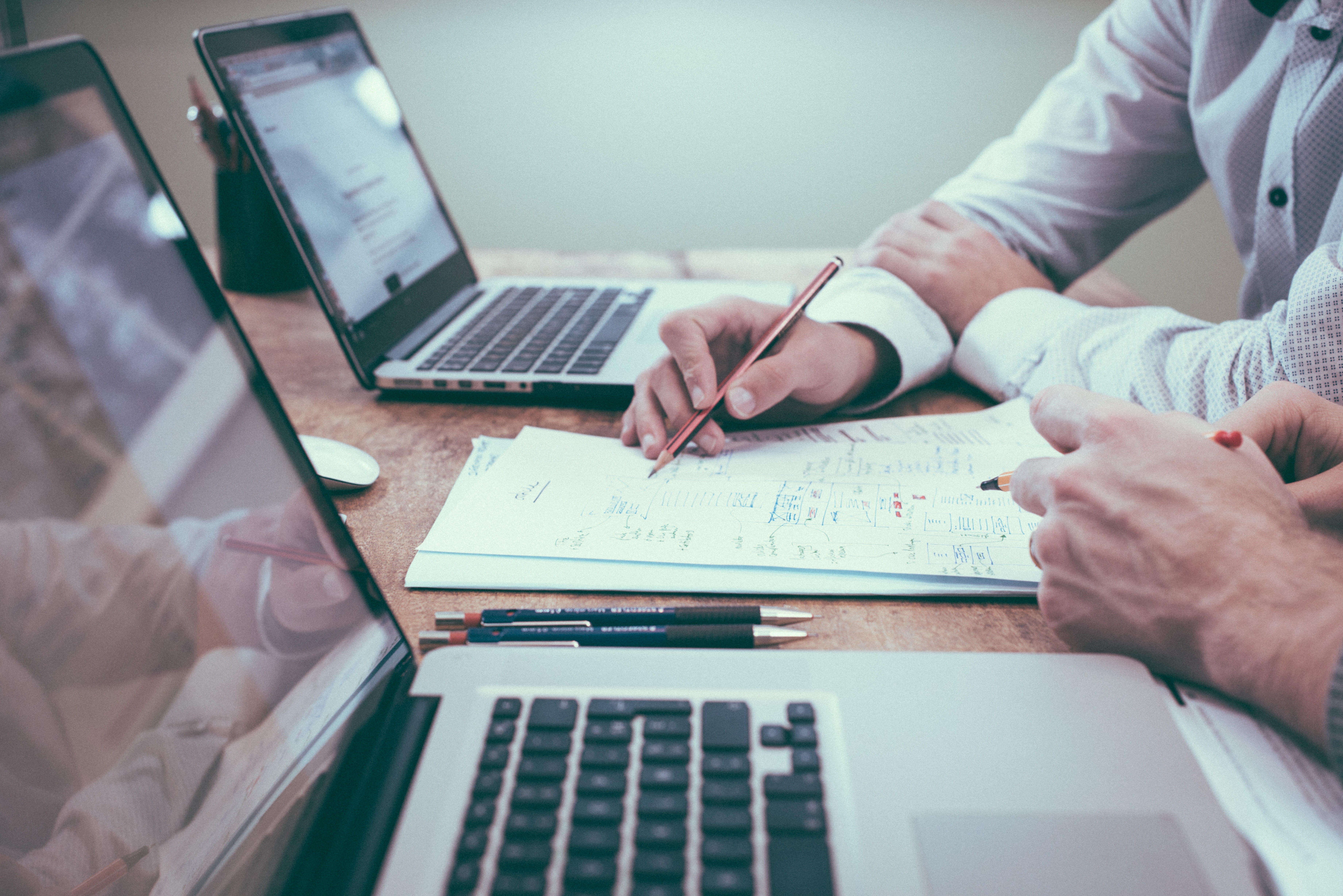 Lavoro, crescono contratti stabili e trasformazioni tempo indeterminato