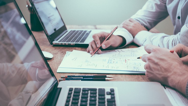 Lavoro, crescono contratti stabili e trasformazioni tempo indeterminato