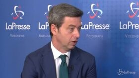 Pd, Orlando: “Necessario dialogo a 360° per costruire alternativa”