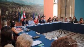Riunito a Torino il Comitato di sorveglianza sui fondi europei