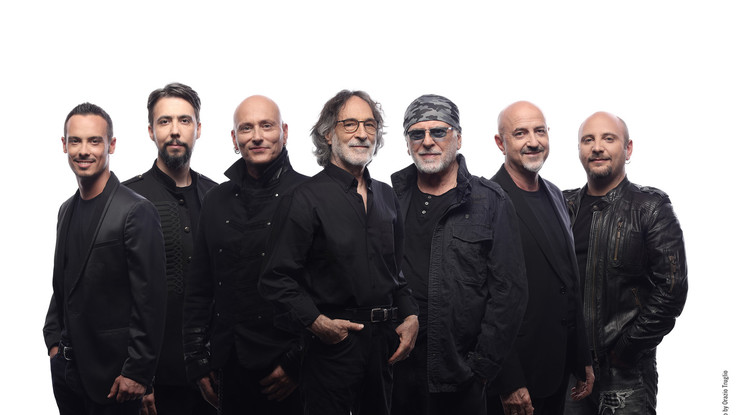 Parte Musicultura: sul palco di Macerata Pfm e Quinteto Astor Piazzolla